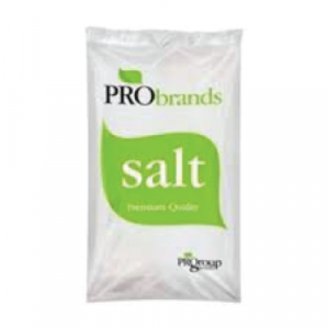 Red Seal Iodised Salt 2kg