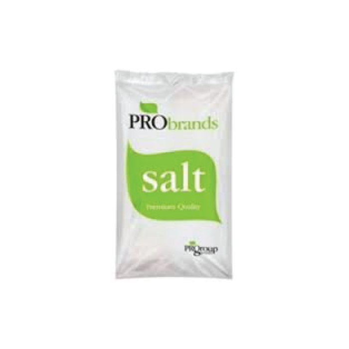 Probrands Salt 500g