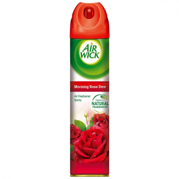 summer romance air freshener