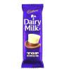 Cadbury Top Deck Chocolate 80g