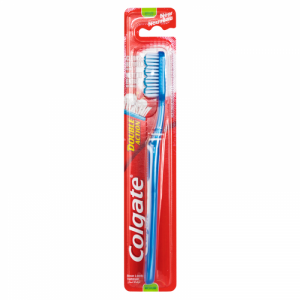 Colgate Toothbrush Classic Deep