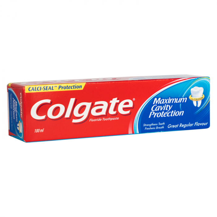 toothpaste 100ml price